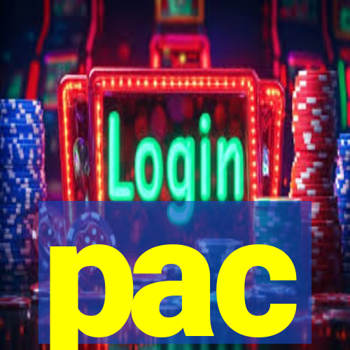 pac-man google play